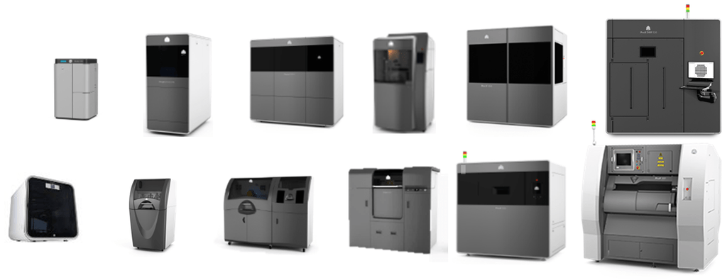 Kit de Lissage pour Imprimante 3D TL, Anticorrosion pour Imprimante 3D TL  Plus Lisse pour un Usage Professionnel pour le Traitement en Atelier pour  l'usine de Composants : : Commerce, Industrie et