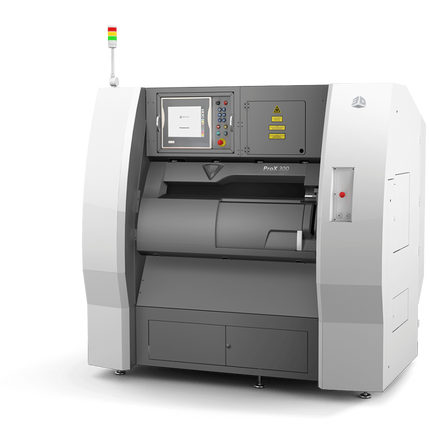 Imprimante 3D - DMS- Production additive ProX 300