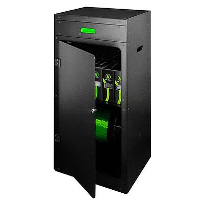 Accessoire - Accessoire (imprimante 3D Volumic) Workstation 2 - Noir - VOLUMIC - KALLISTO