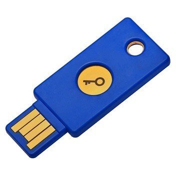 Accessoire - Dongle USB logiciel FAO Mayka - PICASOFT - KALLISTO