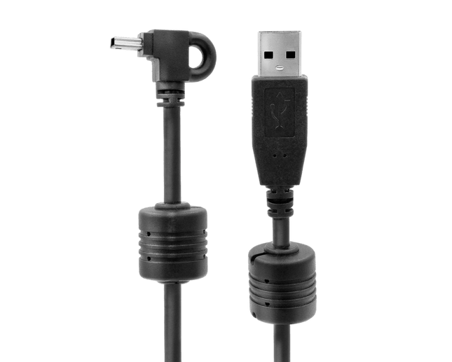 Accessoire - Scanner 3D Artec - Accessoire : Cable USB pour scanner Eva, Space spider - ARTEC - KALLISTO