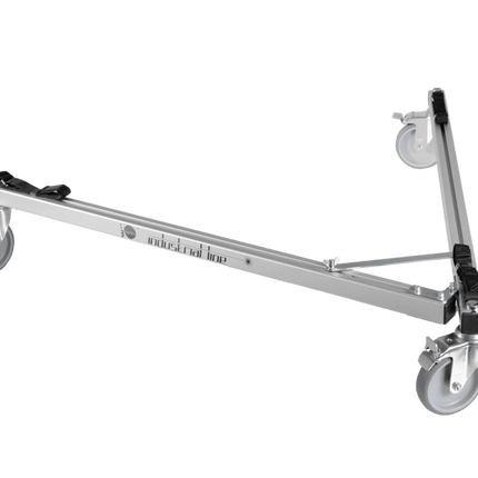 Accessoire - Scanner 3D Artec - Accessoire : Chariot Trépied à hauteur pour Ray 2 - ARTEC - KALLISTO