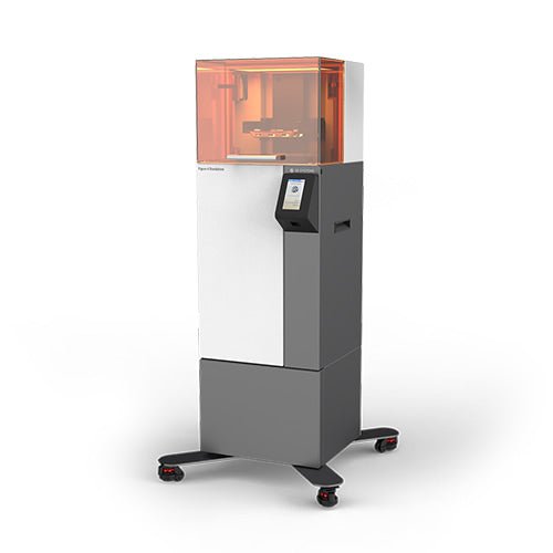 Machine - Imprimante 3D - FIGURE 4 STAND ALONE - 3D SYSTEMS - KALLISTO