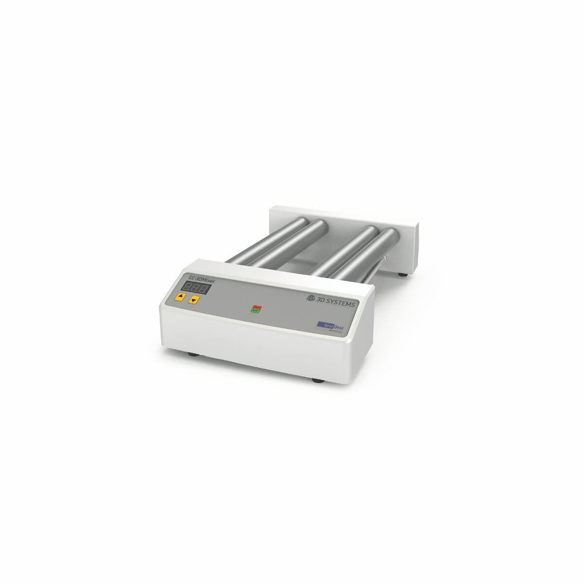 Accessoire Pour Imprimante 3D - Limics24 - Printer Tool Kit44 Pièces D'Outils  D'Imprimante Comprenant Un Outil - Cdiscount Informatique