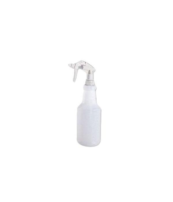 https://www.kallisto.net/cdn/shop/products/accessoire-imprimante-3d-projet-x60-spray-bottle-533037.jpg?v=1689888035